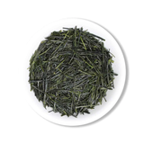 Arigato Tee grüner Tee aus Japan Gyokuro